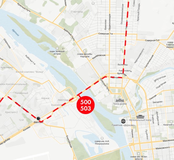 Июль, пока! Что вы пропустили за месяц, если не следите за омскими новостями
