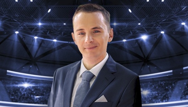 Менеджер омского «Авангарда» стал скаутом команды НХЛ