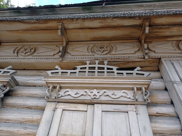 
									В Омске придумали экскурсию по ночным Нефтяникам 