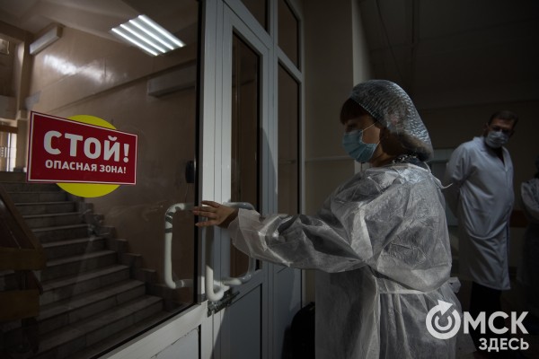 "Как же ты, бедненький, с этим жил..." Интервью с патологоанатомами