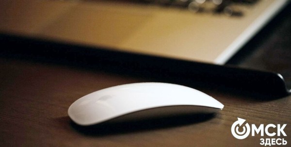 Психологи, поощрения и секс. Почему в IT важен тайм-менеджмент, или Как не сгореть на работе