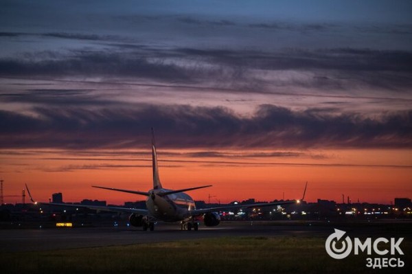 Июль, пока! Что вы пропустили за месяц, если не следите за омскими новостями