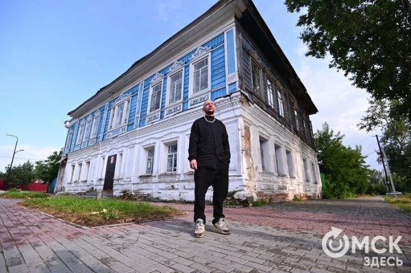 "Тарскую культурную аномалию" увидят в Крыму