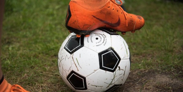 "Иртыш" потерпел первое домашнее поражение в сезоне