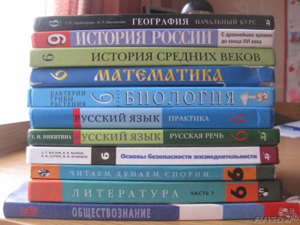 
									 Омские школьники будут изучать историю региона  