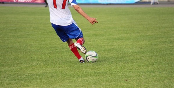 Омский "Иртыш" выбыл из Кубка России