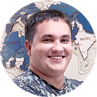 Джуны, мидлы, сеньоры и тимлиды. Кто, где и сколько заработает?