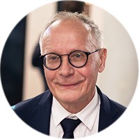 "Тарскую культурную аномалию" увидят в Крыму