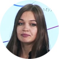 Школа - не каторга. Как помочь себе и ребёнку переключиться с каникул на учёбу Школа - не каторга. Как помочь себе и ребёнку переключиться с каникул на учёбу