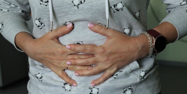 Омичей атакуют энтеровирусы