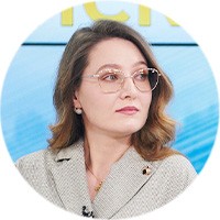 Погружаемся к недрам истин с прожектором: "ТюкалинскЪ" вышел из печати