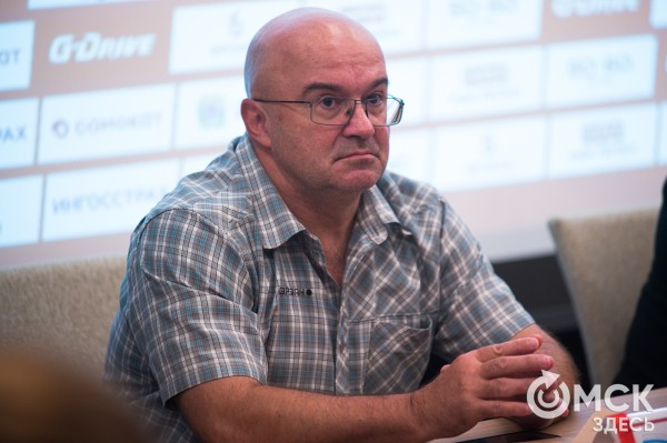 "Бац - и прогресс". Кенийские бегуны создадут "дискомфорт" российским спортсменам