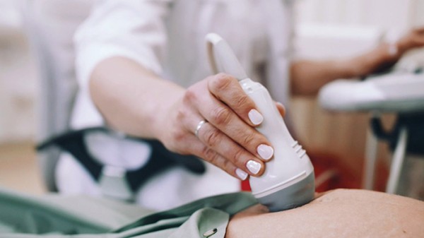 
									Верховный суд запретил делать УЗИ без направления врача 