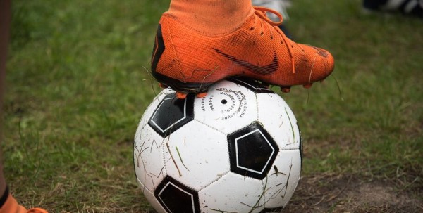 "Иртыш" прервал пятнадцатиматчевую беспроигрышную серию