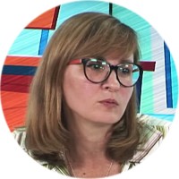 Школа - не каторга. Как помочь себе и ребёнку переключиться с каникул на учёбу Школа - не каторга. Как помочь себе и ребёнку переключиться с каникул на учёбу