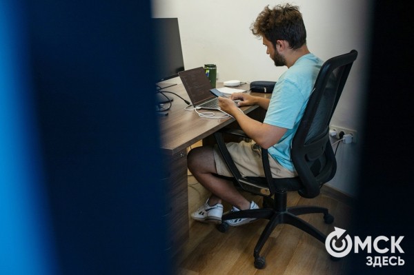 Психологи, поощрения и секс. Почему в IT важен тайм-менеджмент, или Как не сгореть на работе