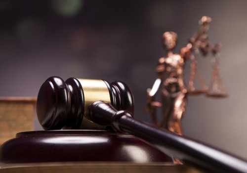 Руководителей «Стройсервиса» и «Омскавтодора» признали невиновными в ограничении конкуренции