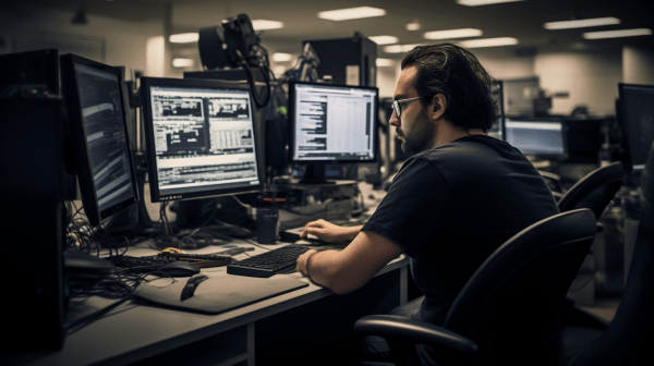 Джуны, мидлы, сеньоры и тимлиды. Кто, где и сколько заработает?