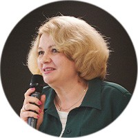 Погружаемся к недрам истин с прожектором: "ТюкалинскЪ" вышел из печати