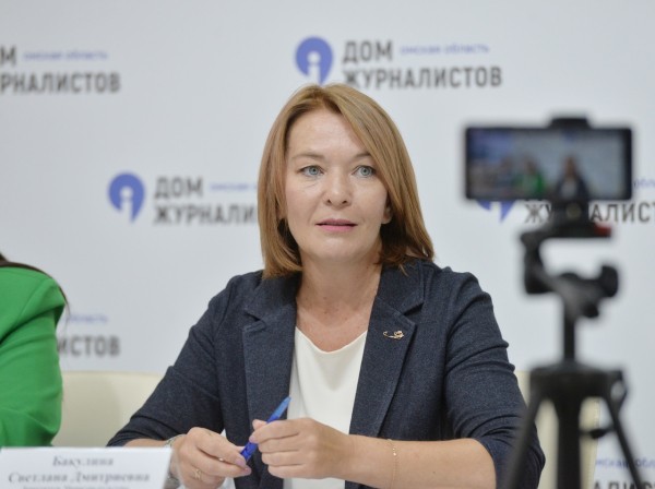 
									В Омске придумали экскурсию по ночным Нефтяникам 