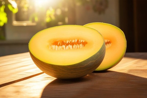 Как выбрать дыни и арбузы: советы Роспотребнадзора