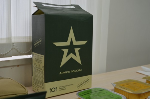 
									Путин подписал закон о повышении призывного возраста до 30 лет 