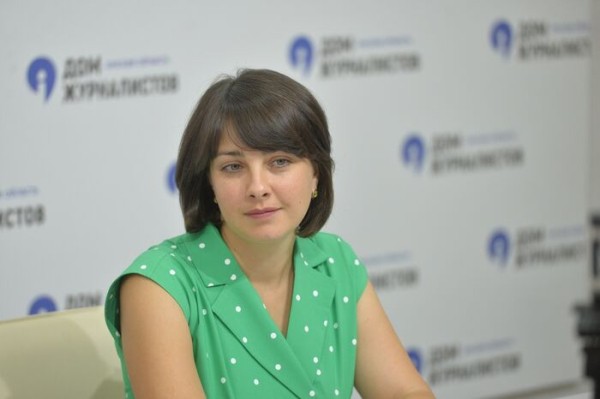 Безопасность и здоровье на первом месте. Готовимся к новому учебному году