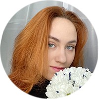 "Как же ты, бедненький, с этим жил..." Интервью с патологоанатомами