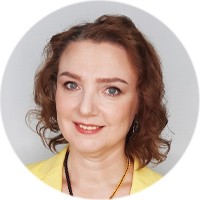 IT-конференция для студентов и школьников состоится в Омске