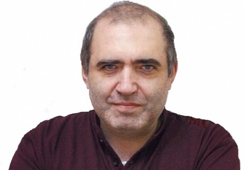 Арсену Пономареву не удалось уклониться от выплаты долгов омского «Новатора»