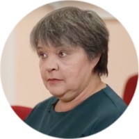 Погружаемся к недрам истин с прожектором: "ТюкалинскЪ" вышел из печати