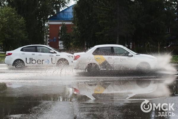 Цены взлетят, а водители уволятся. Разбираемся в новом законе о такси Цены взлетят, а водители уволятся. Разбираемся в новом законе о такси