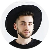 Психологи, поощрения и секс. Почему в IT важен тайм-менеджмент, или Как не сгореть на работе