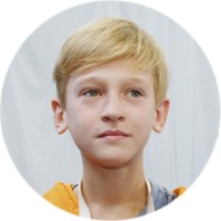 "Путешествие мечты" привело креативных подростков в Омск