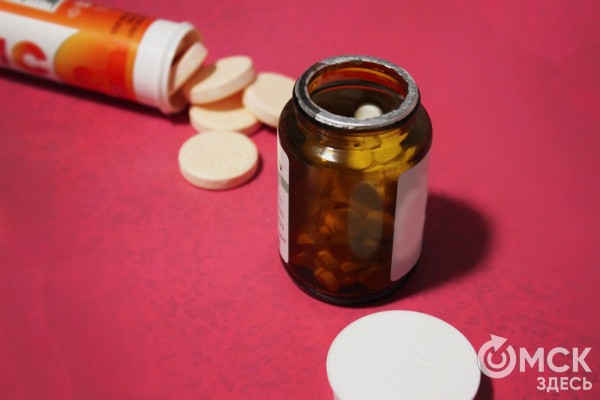 Школа - не каторга. Как помочь себе и ребёнку переключиться с каникул на учёбу Школа - не каторга. Как помочь себе и ребёнку переключиться с каникул на учёбу