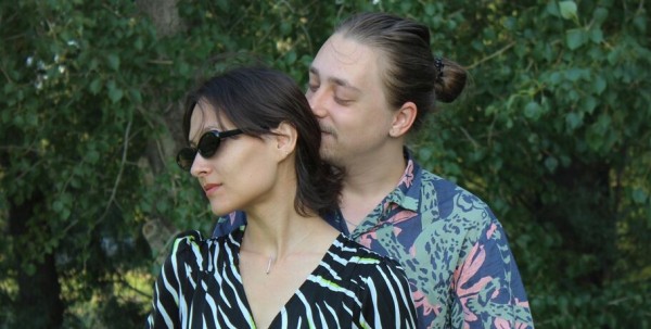 Каждый четвёртый омич боится, что отношения испортят ему жизнь. Это больше, чем в среднем по стране