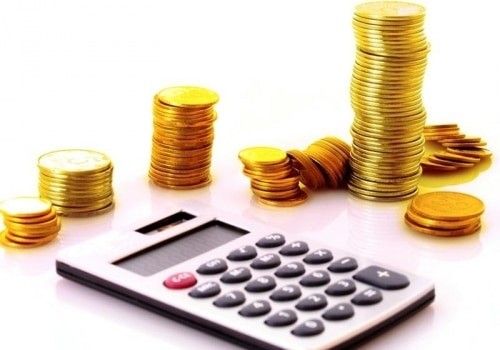 Доходы кандидатов в губернаторы Омской области: сколько зарабатывают, чем владеют