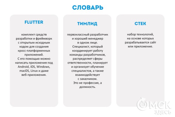 Джуны, мидлы, сеньоры и тимлиды. Кто, где и сколько заработает?