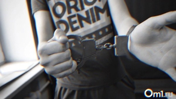 Под Новосибирском подростки похитили мужчину из кровной мести