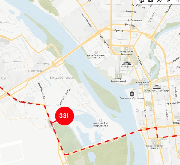 Июль, пока! Что вы пропустили за месяц, если не следите за омскими новостями