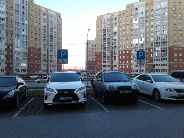 
									В России могут кардинально измениться правила продажи автомобилей  