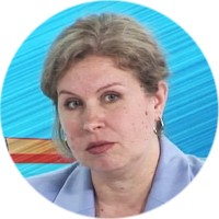 Школа - не каторга. Как помочь себе и ребёнку переключиться с каникул на учёбу Школа - не каторга. Как помочь себе и ребёнку переключиться с каникул на учёбу