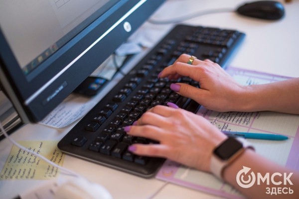 Психологи, поощрения и секс. Почему в IT важен тайм-менеджмент, или Как не сгореть на работе