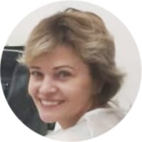 "Как же ты, бедненький, с этим жил..." Интервью с патологоанатомами