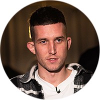 "Тарскую культурную аномалию" увидят в Крыму