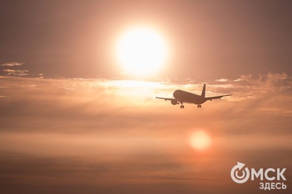 Июль, пока! Что вы пропустили за месяц, если не следите за омскими новостями