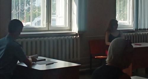 Экс-начальник ОЭБиПК по Омску Кудояр «слишком занят», чтобы обращать внимание на судебные процессы