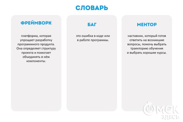 Джуны, мидлы, сеньоры и тимлиды. Кто, где и сколько заработает?