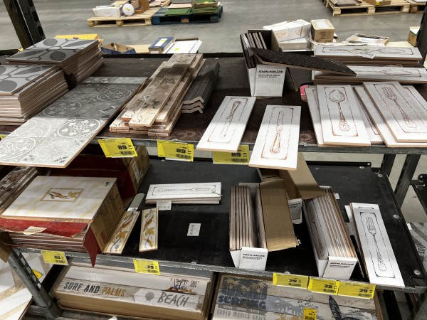 
									Последний день гипермаркета OBI в Омске: что будет дальше?  