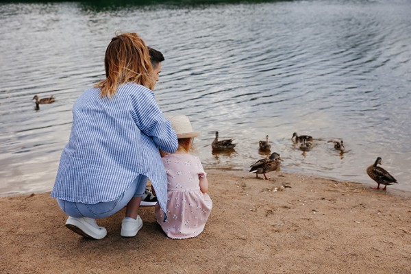 У озера рядом с санаторием «Cronwell Park Ника» прошел пикник для омичей
У озера рядом с санаторием «Cronwell Park Ника» прошел пикник для омичей